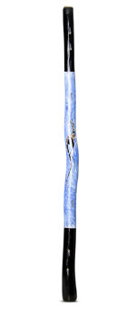 Brendan Porteous Didgeridoo (JW608)